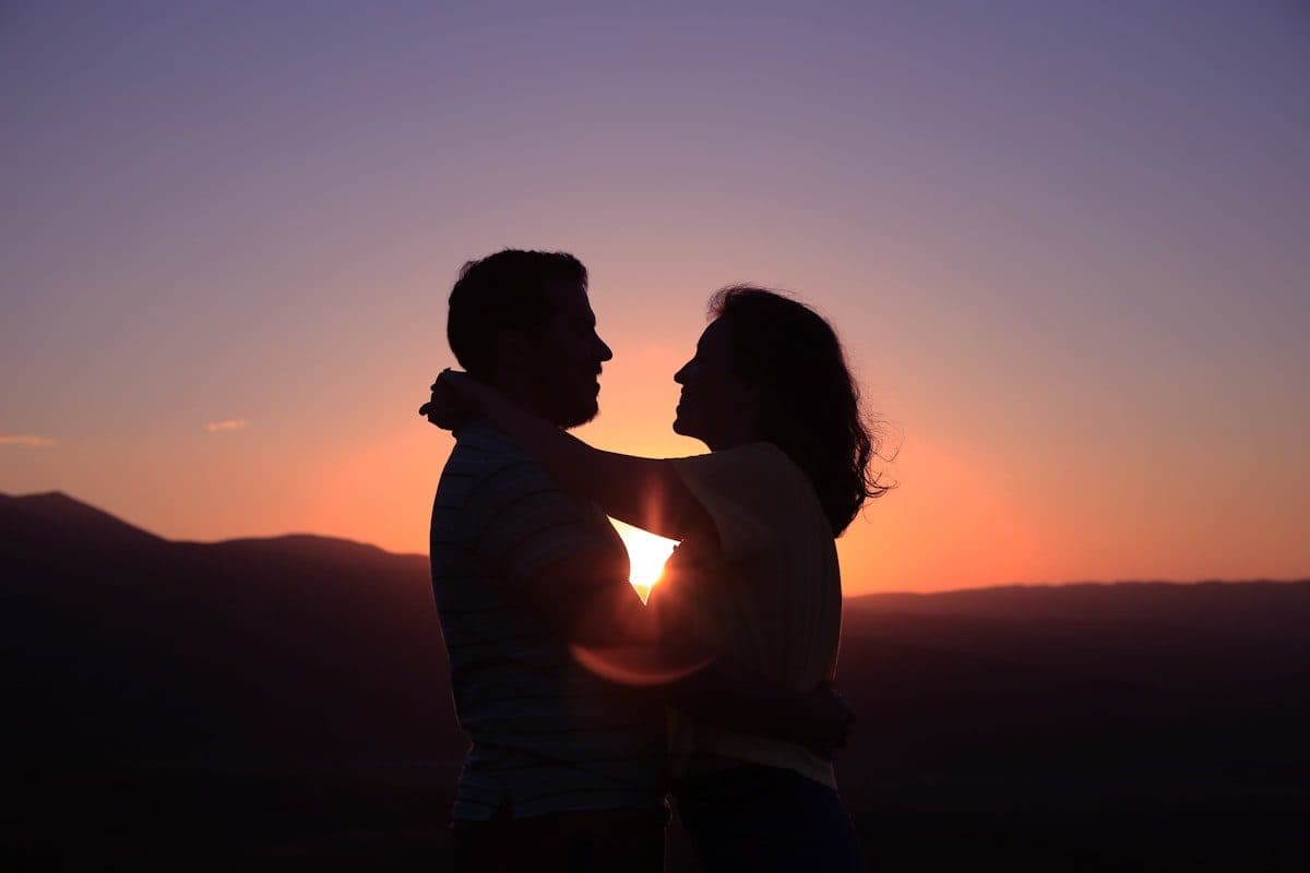 Pourquoi votre couple s'use quand votre carrière décolle